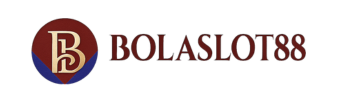 BOLASLOT88 Logo